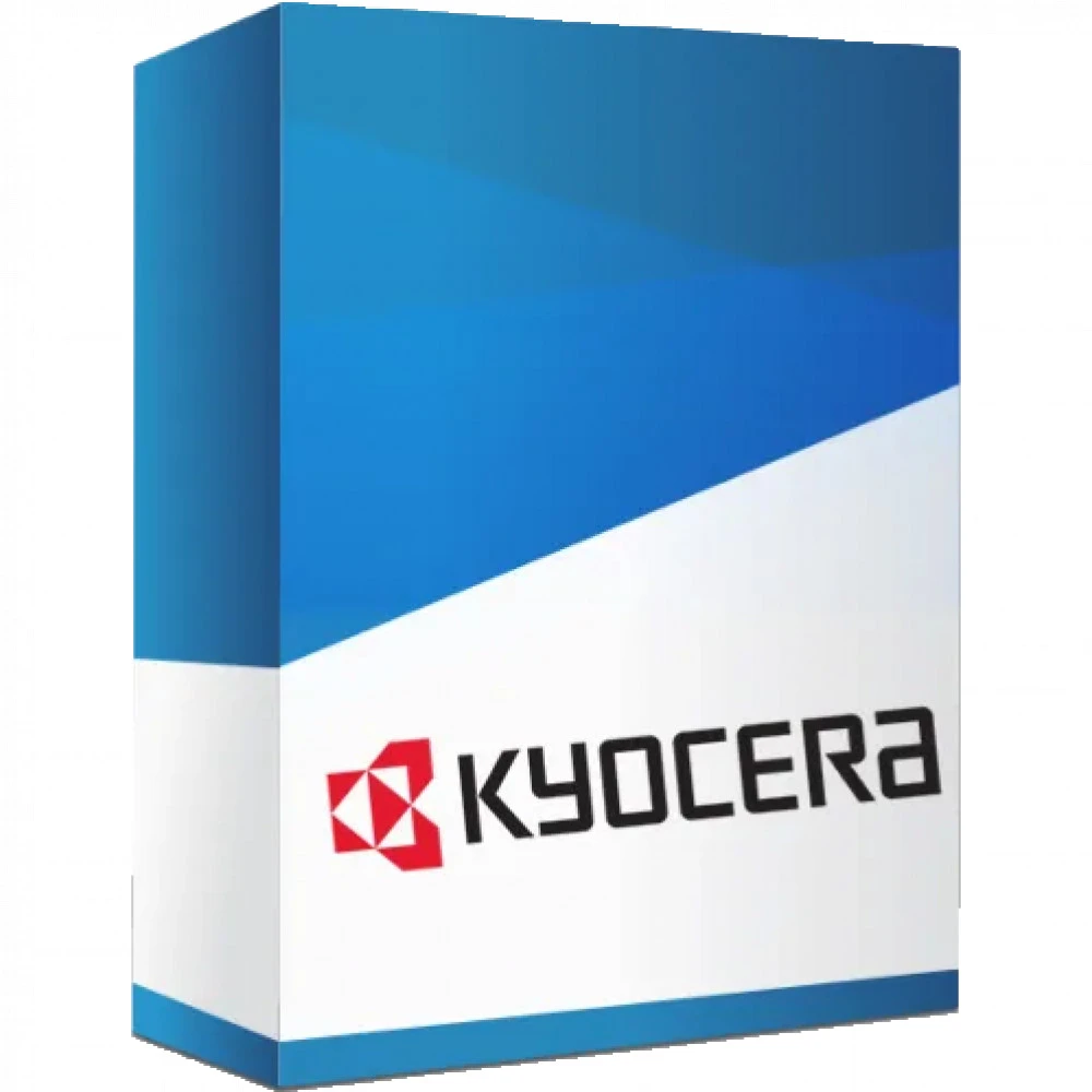 Опция для печатной техники Kyocera Комплект модернизации 1603TR0NL0