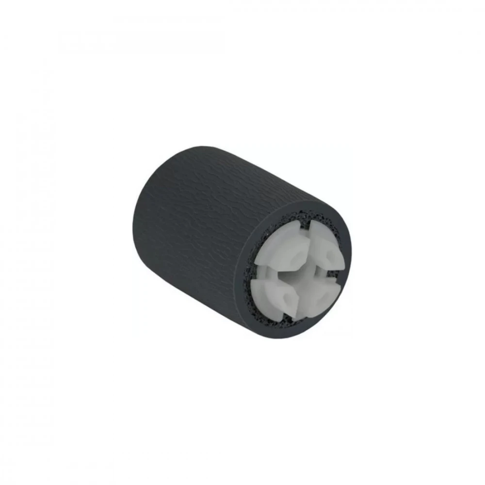 Опция для печатной техники Canon Ролик отделения - FL1-3762