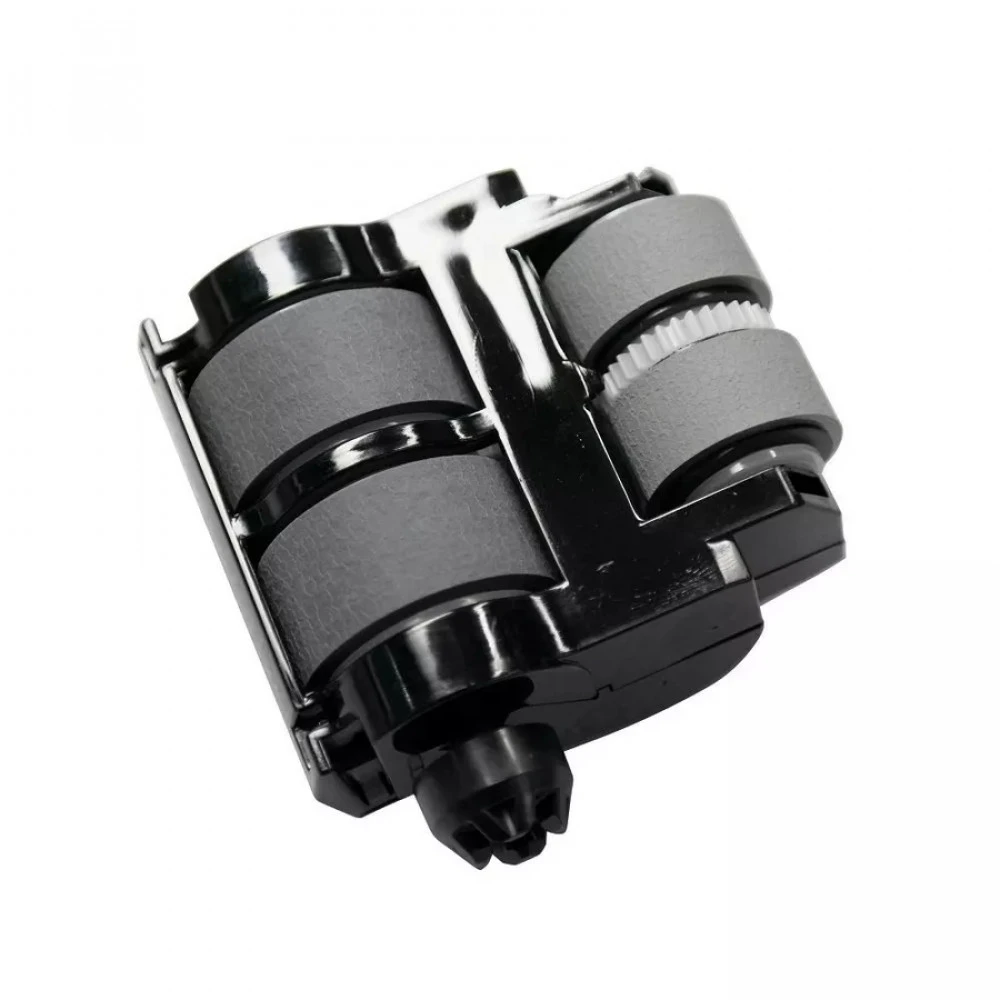 Опция для печатной техники Canon Ролик захвата в сборе Canon DR-M140 MG1-4648