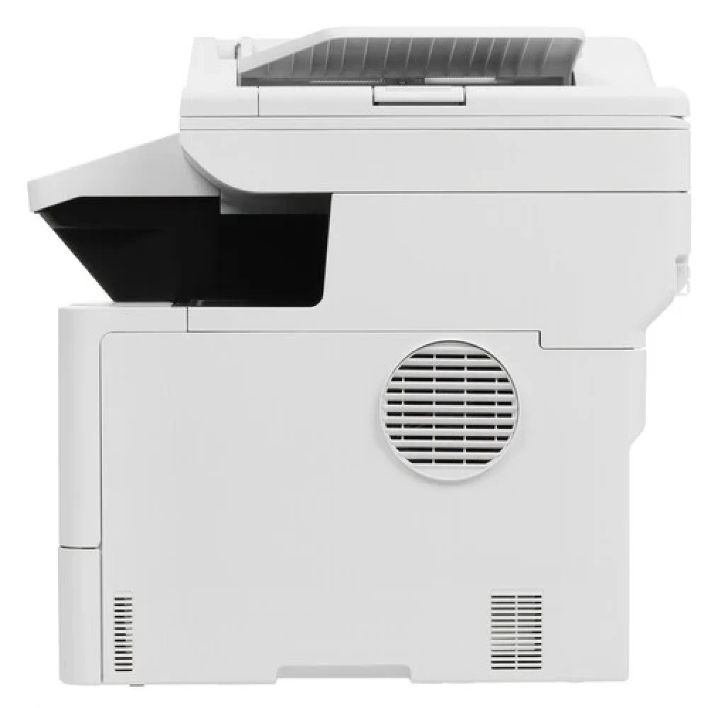 МФУ Brother MFC-L5710DW А4, Лазерный, Монохромная