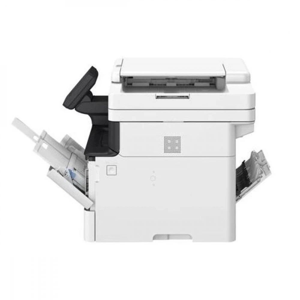 МФУ Canon i-Sensys MF-465dw 5951C007BA А4, Лазерный, Монохромная