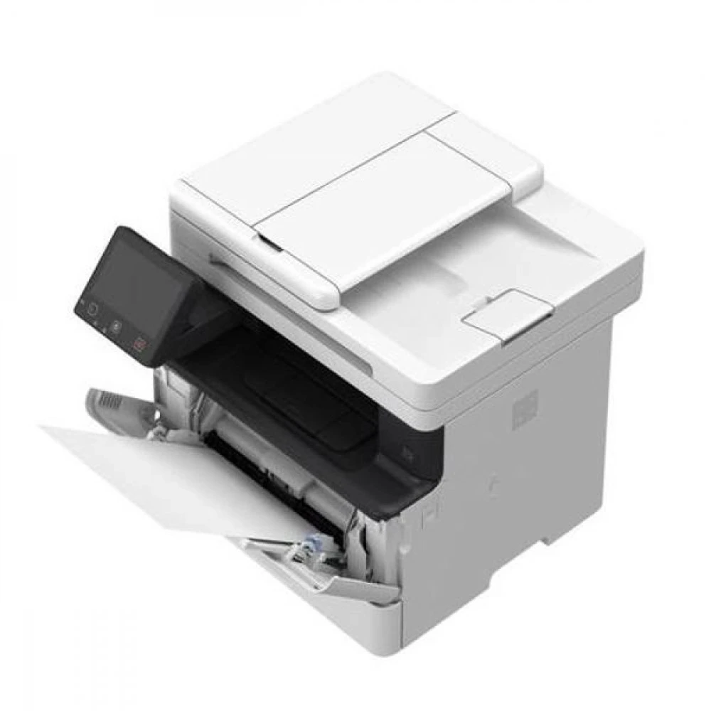 МФУ Canon i-Sensys MF-465dw 5951C007BA А4, Лазерный, Монохромная