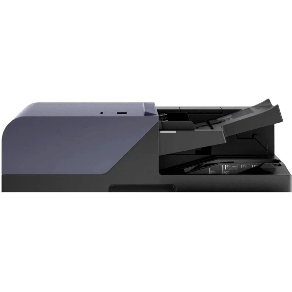 Опция для печатной техники Kyocera Автоподатчик Kyocera DP-7150 1203V35NL0/1203V35NLV