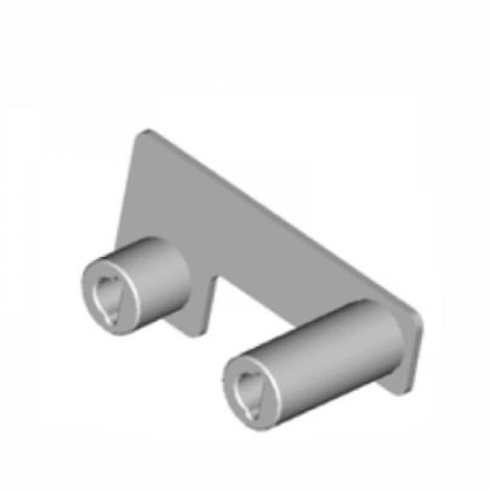 Опция для печатной техники Ricoh D0A53009