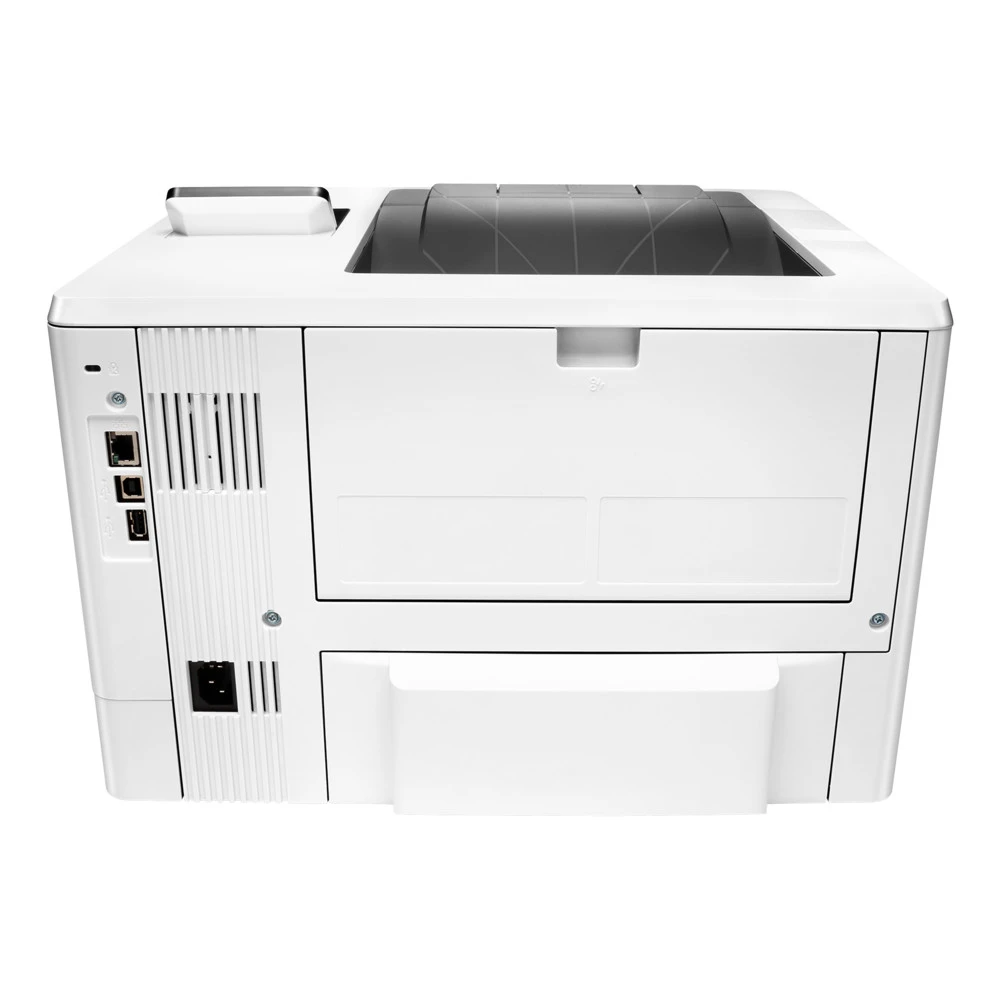 Принтер HP LaserJet Pro M501dn Printer J8H61A А4, Лазерный, Монохромная