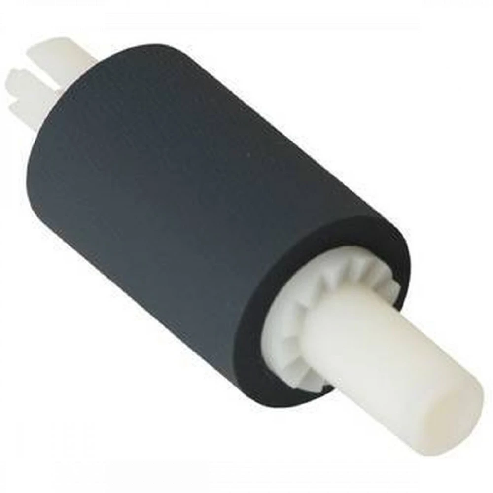 Опция для печатной техники Ricoh D6062113