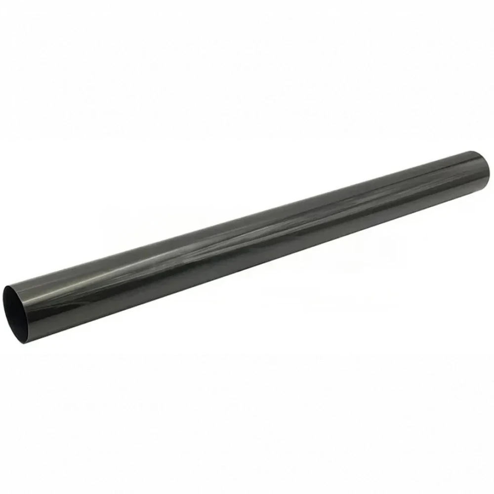 Опция для печатной техники Ricoh D0DZ4052