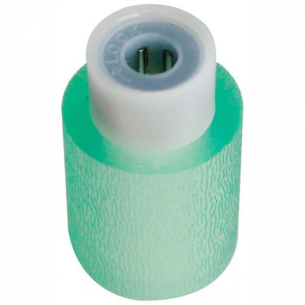Опция для печатной техники Ricoh AF031090