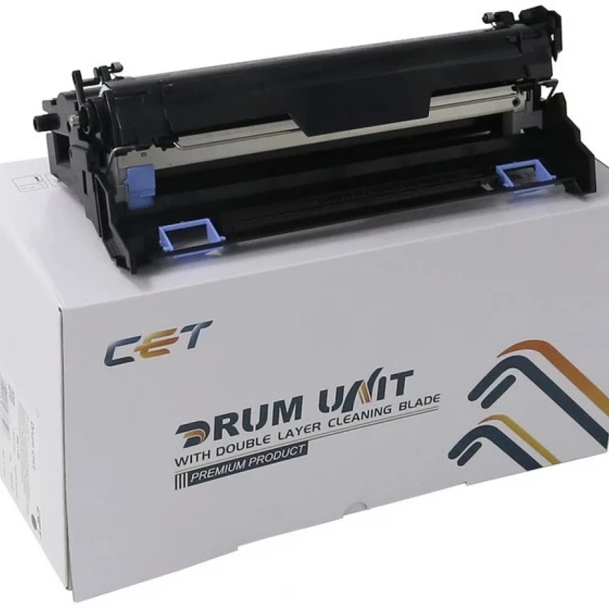 Опция для печатной техники CET Драм-юнит для KYOCERA ECOSYS CET8997P