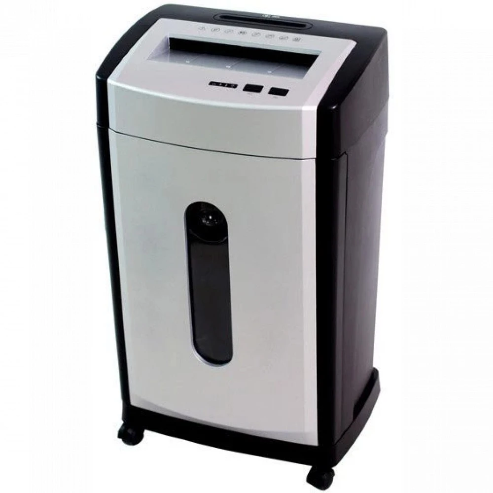Шредер Office Kit S215N OK0444S215N