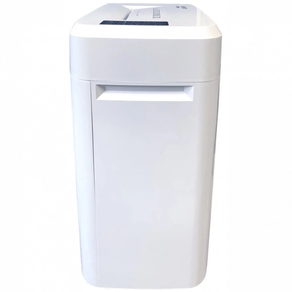 Шредер Office Kit S243N OK3938S243N