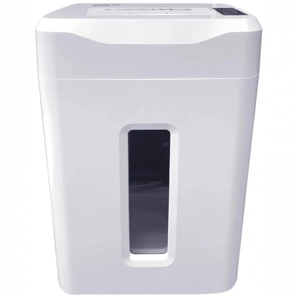 Шредер Office Kit S243N OK3938S243N