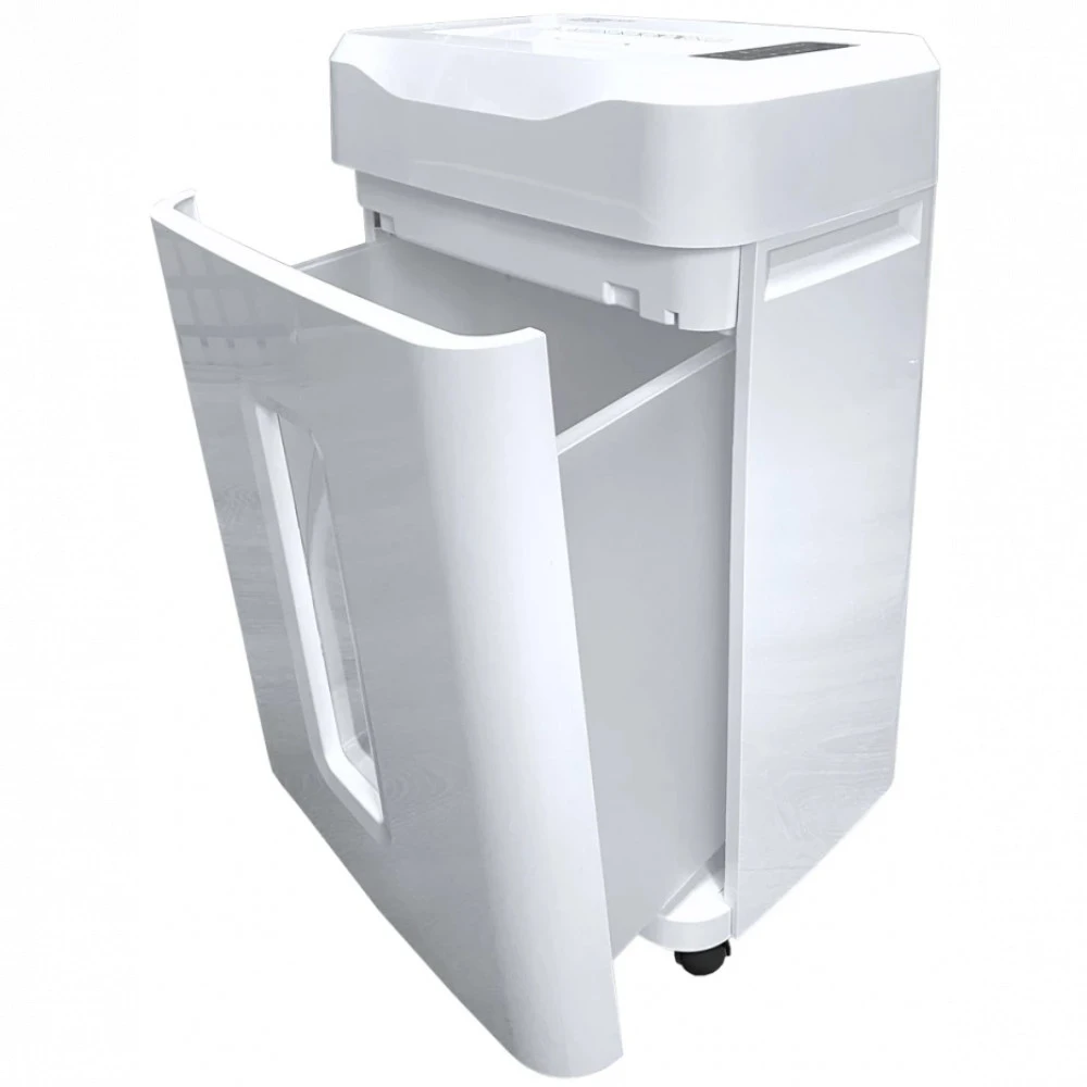 Шредер Office Kit S243N OK3938S243N