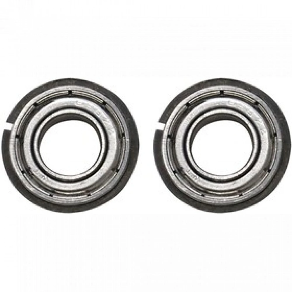 Опция для печатной техники Kyocera CET331002