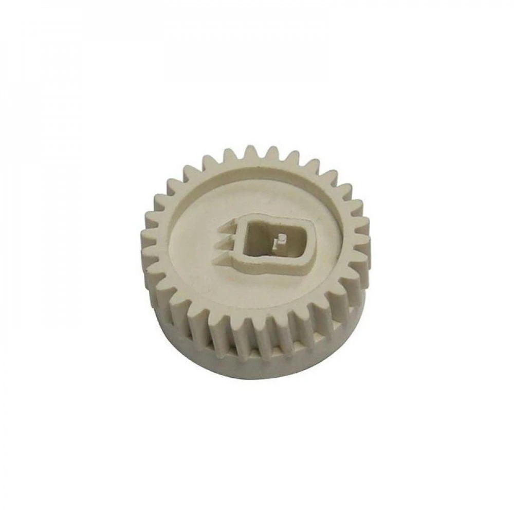 Опция для печатной техники HP CET3104