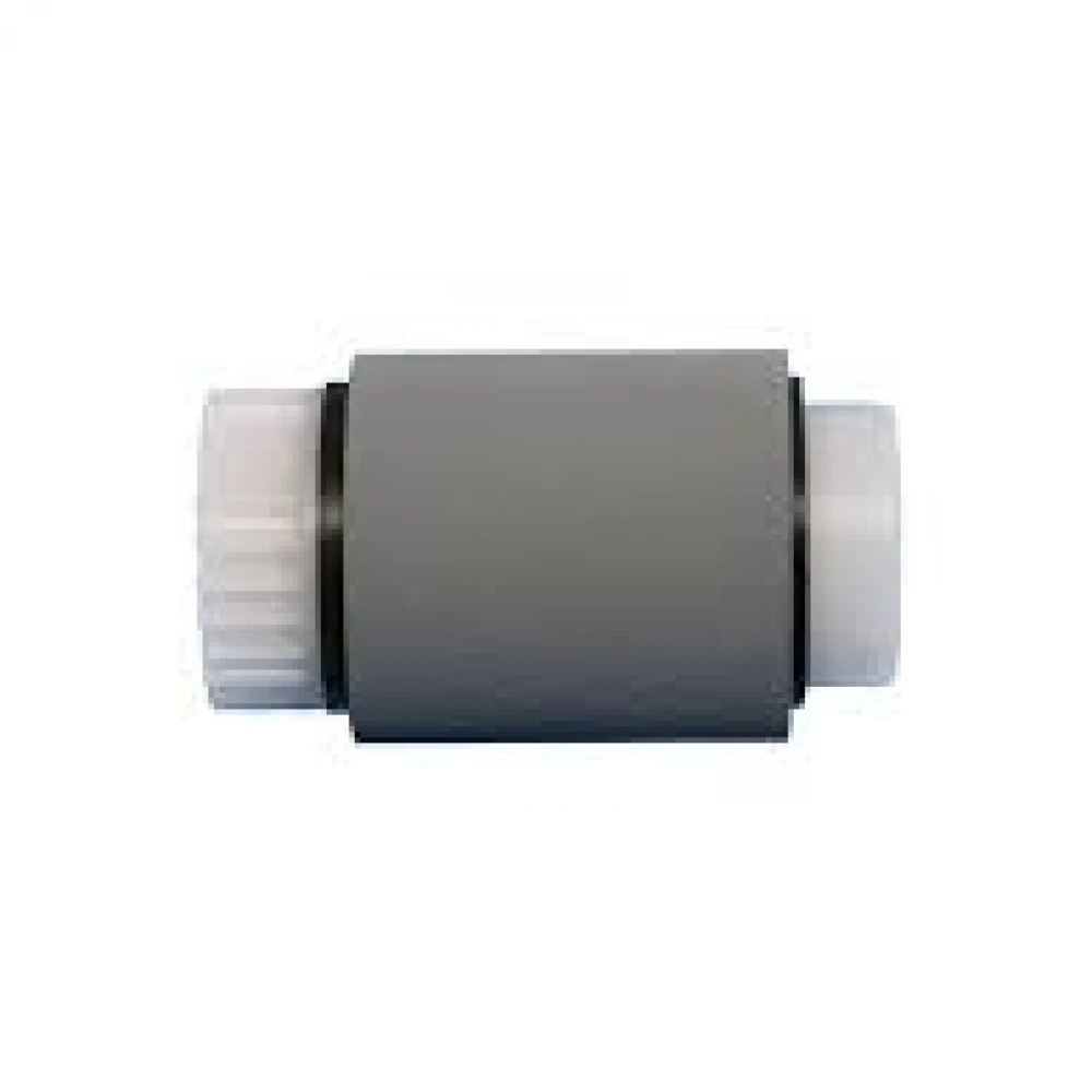 Опция для печатной техники Canon CET5094