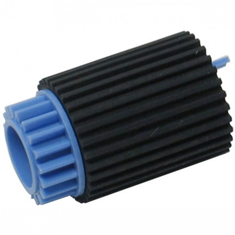 Опция для печатной техники Ricoh CET6434