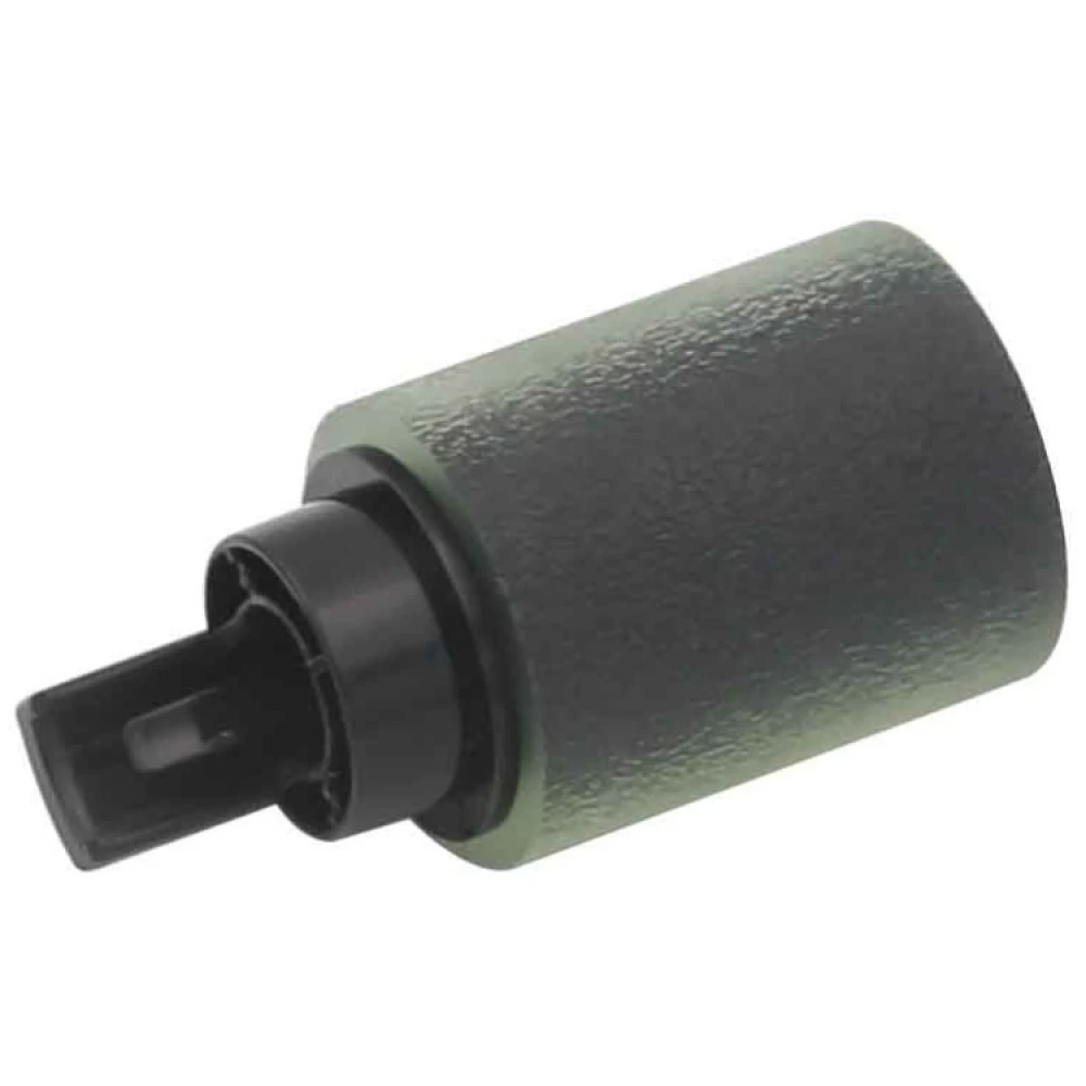 Опция для печатной техники Canon CET341080