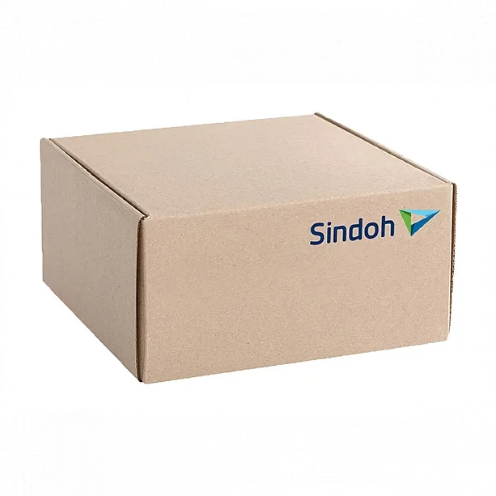 Опция для печатной техники Sindoh N500D600K