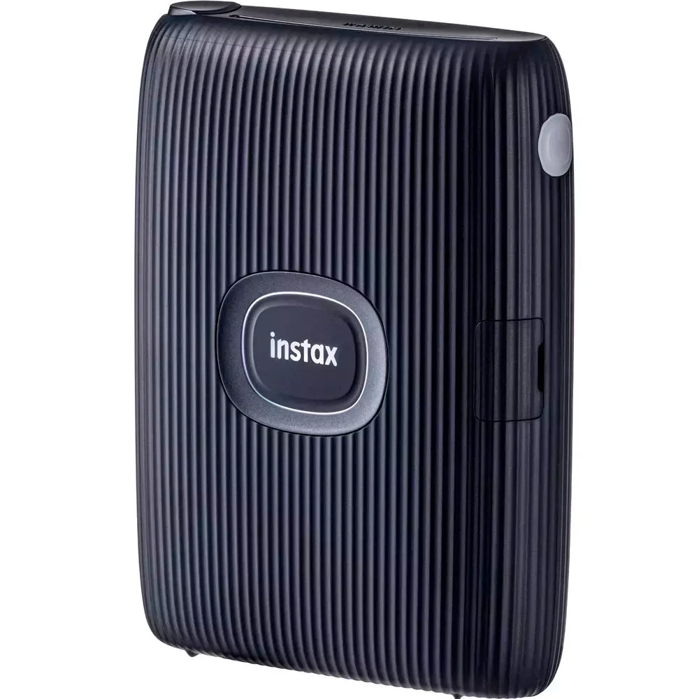 Мобильный принтер FUJIFILM INSTAX MINI LINK 2 FOTSI00170 Цветной