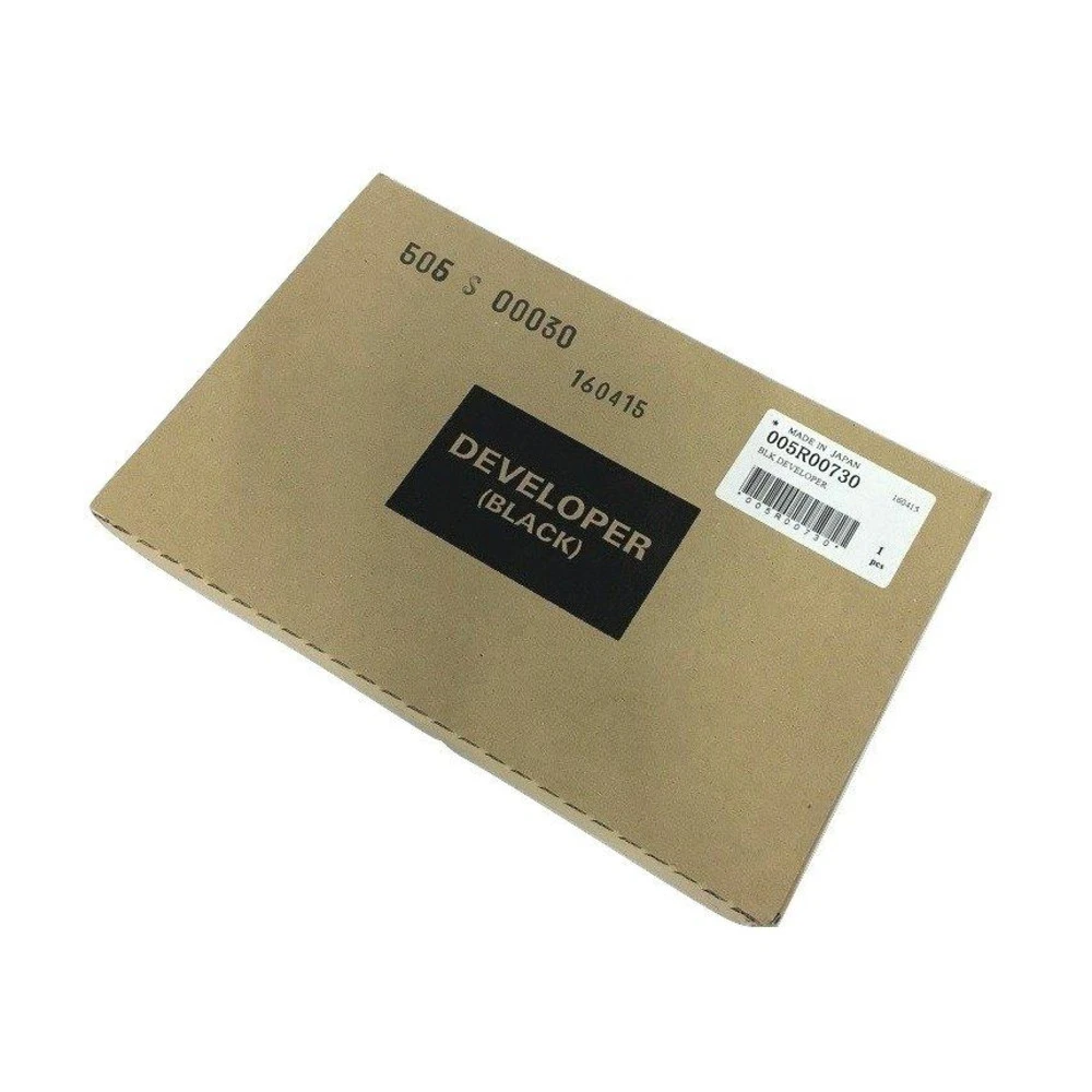 Опция для печатной техники Xerox DC700 005R00730