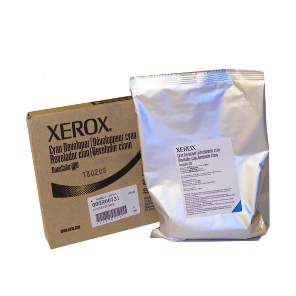 Опция для печатной техники Xerox DC700 005R00731