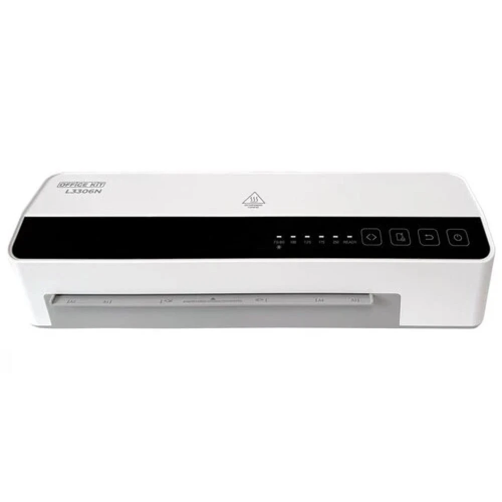 Ламинатор Office Kit L3306N