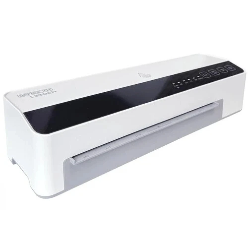 Ламинатор Office Kit L3306N