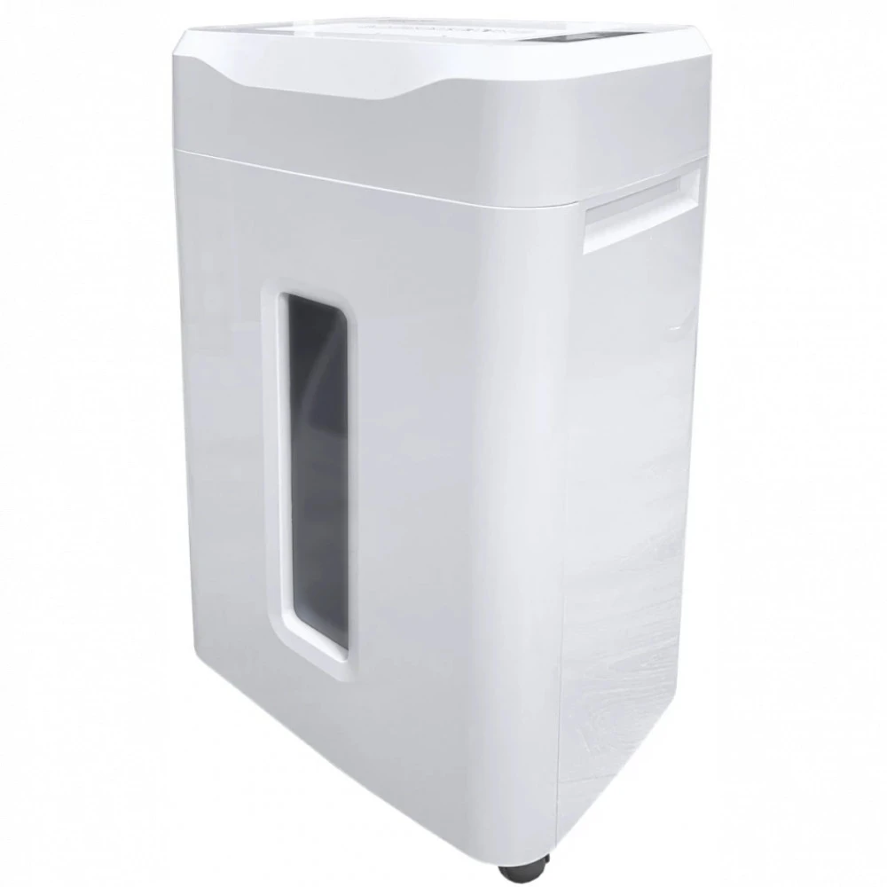 Шредер Office Kit S210N OK0444S210N