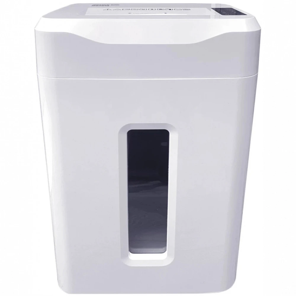 Шредер Office Kit S210N OK0444S210N