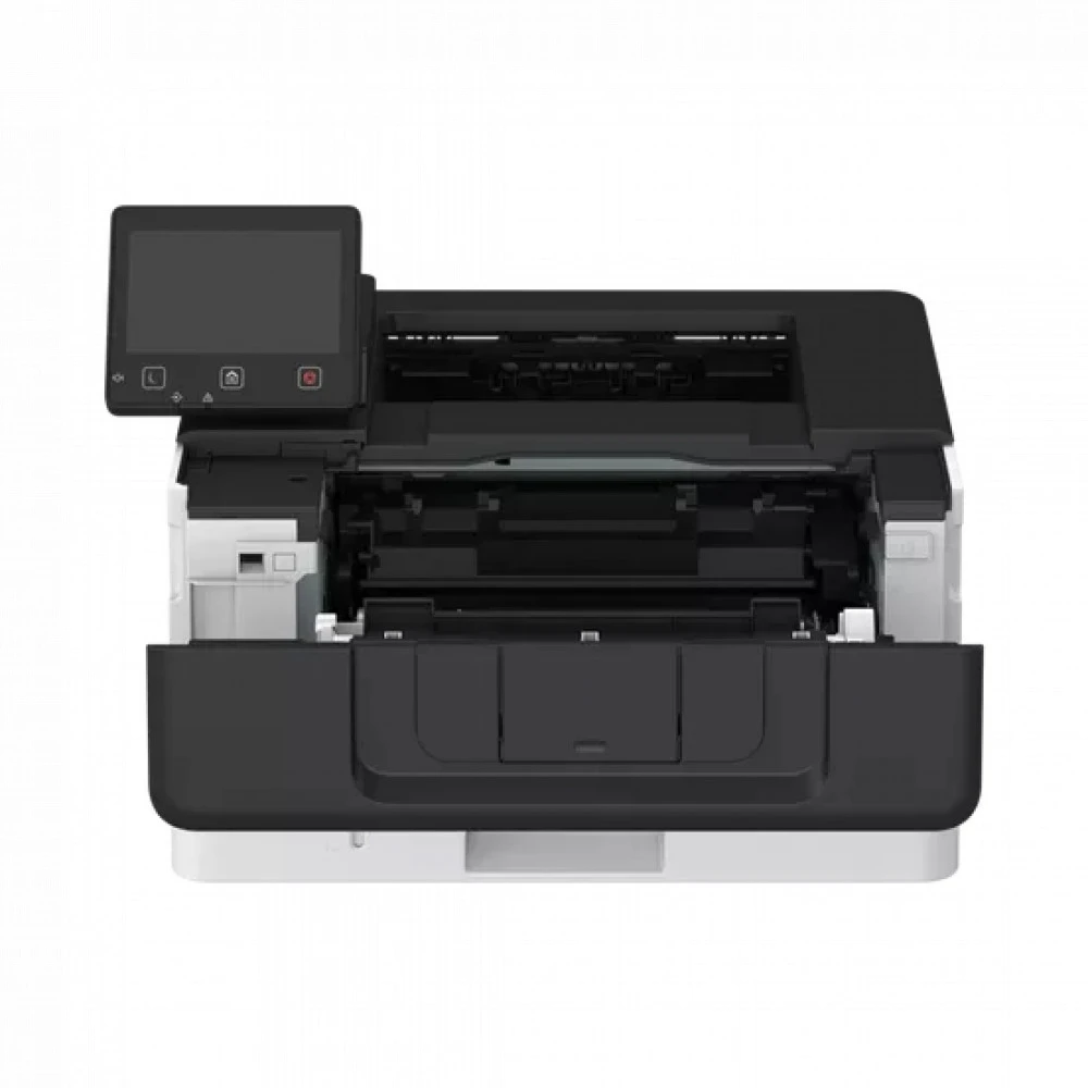 Принтер Canon I-SENSYS X 1440PR 5952C003 А4, Лазерный, Монохромная