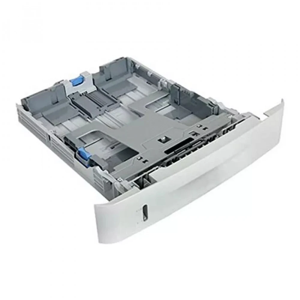 Опция для печатной техники Canon Кассета в сборе cassette assy FM0-4723