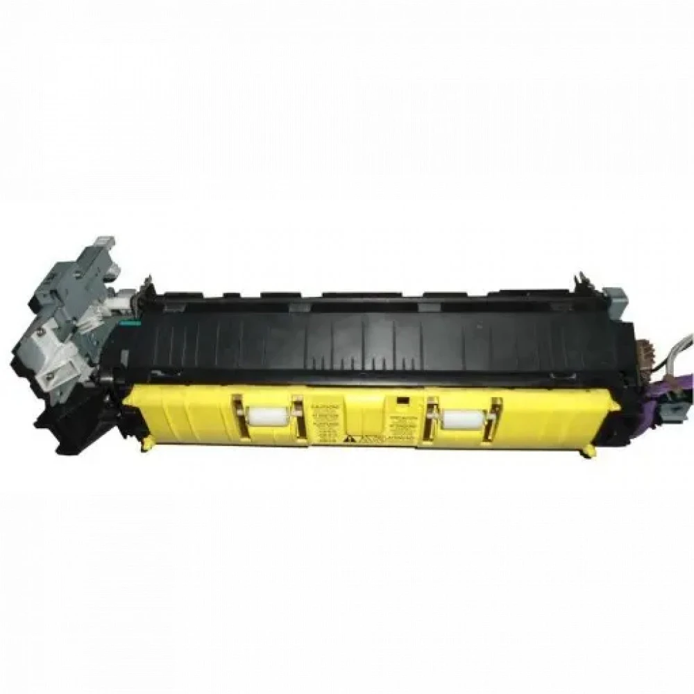 Опция для печатной техники Canon FM1-P255