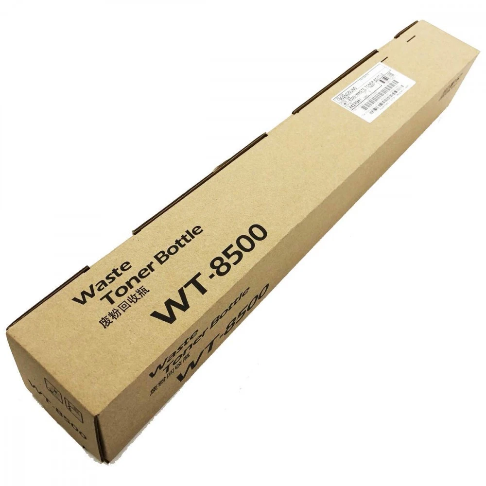Опция для печатной техники Kyocera WT-8500 1902ND0UN0