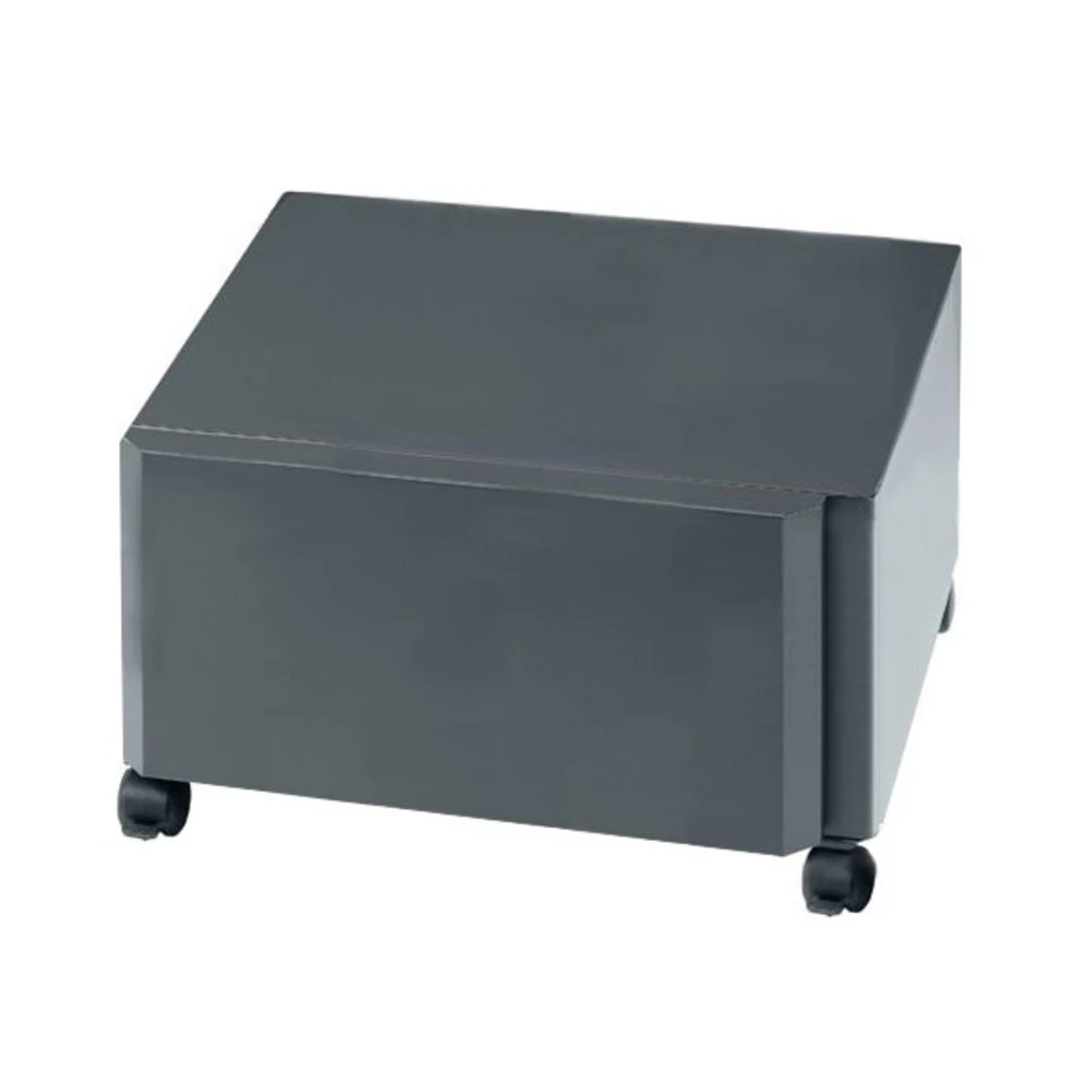 Опция для печатной техники Kyocera CB-811 870LD00100