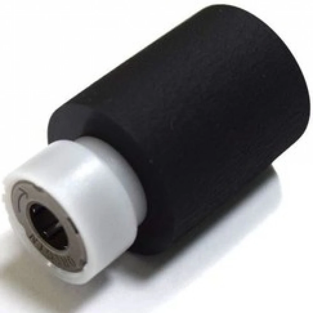 Опция для печатной техники Kyocera 302F906230