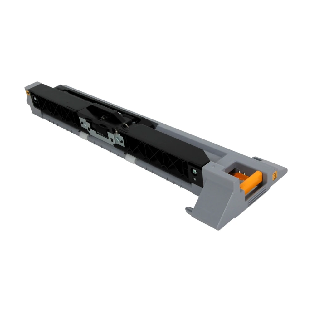 Опция для печатной техники Kyocera Mita 302K394480