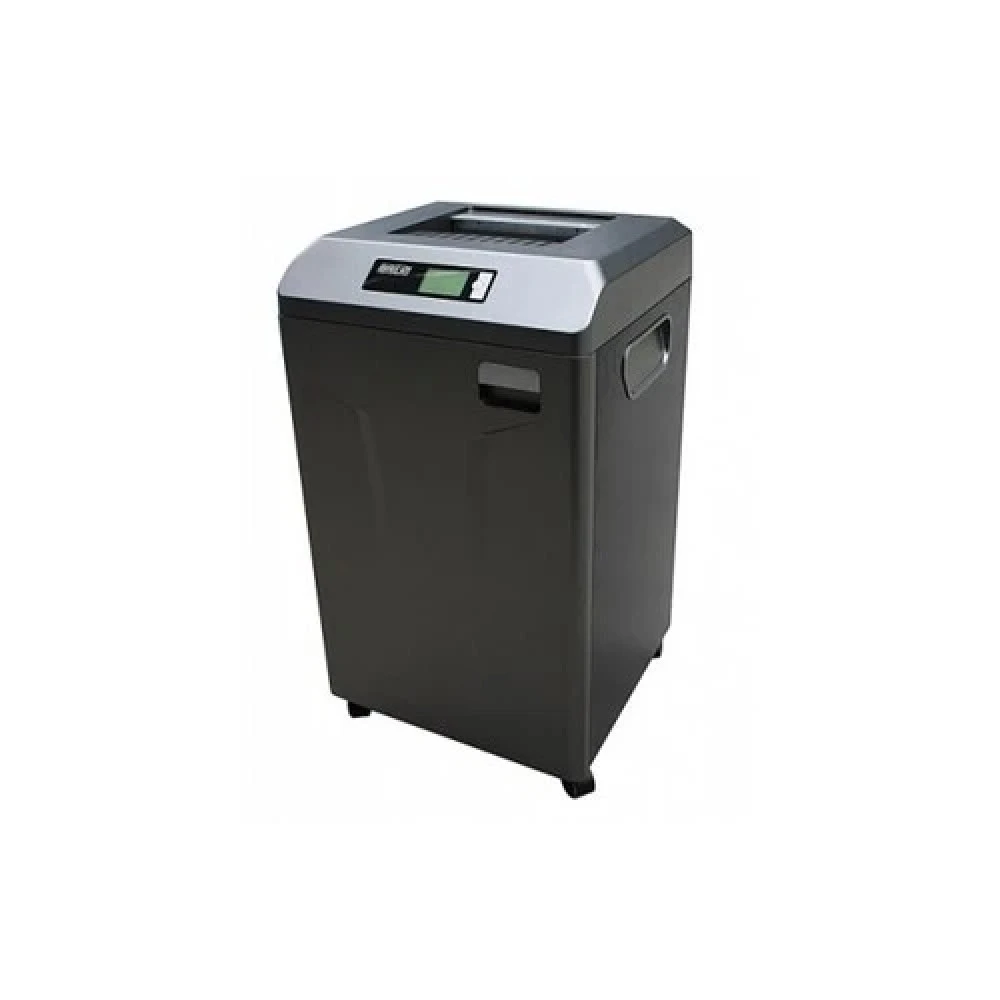 Шредер Office Kit S1150 OK3930S1150