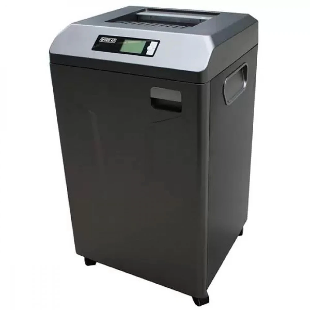 Шредер Office Kit S1150 OK1915S1150