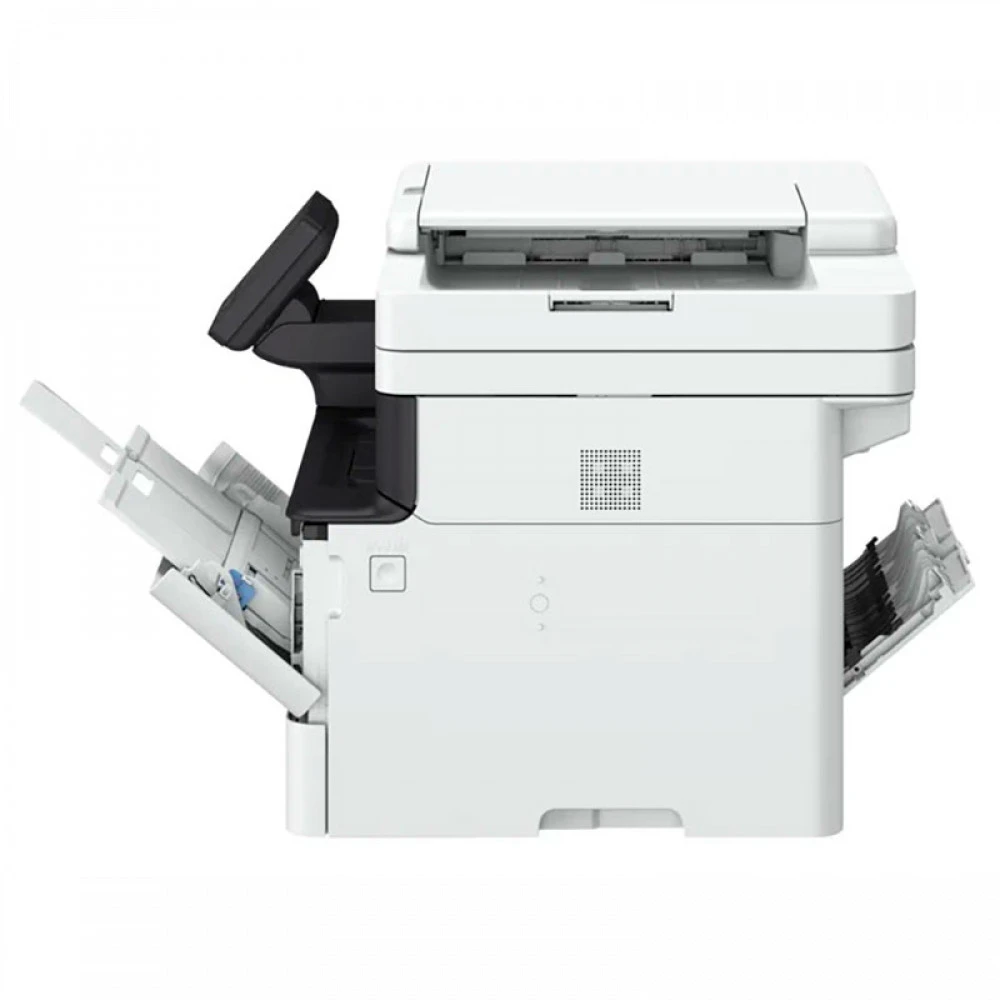 МФУ Canon i-Sensys MF-463dw 5951C008AA/5951C008AB/5951C008BA А4, Лазерный, Монохромная