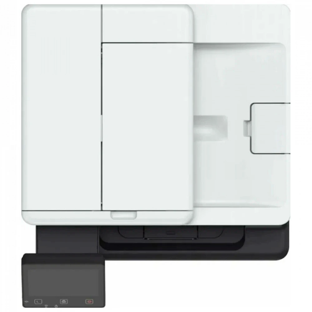МФУ Canon i-Sensys MF-463dw 5951C008AA/5951C008AB/5951C008BA А4, Лазерный, Монохромная
