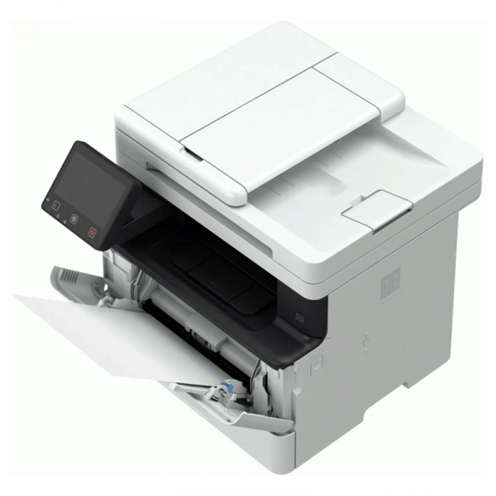 МФУ Canon i-Sensys MF-463dw 5951C008AA/5951C008AB/5951C008BA А4, Лазерный, Монохромная