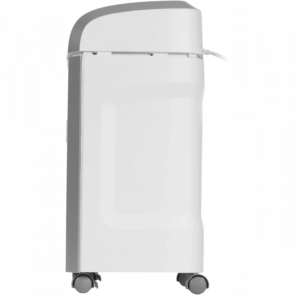 Шредер Fellowes PowerShred 15С 100017466