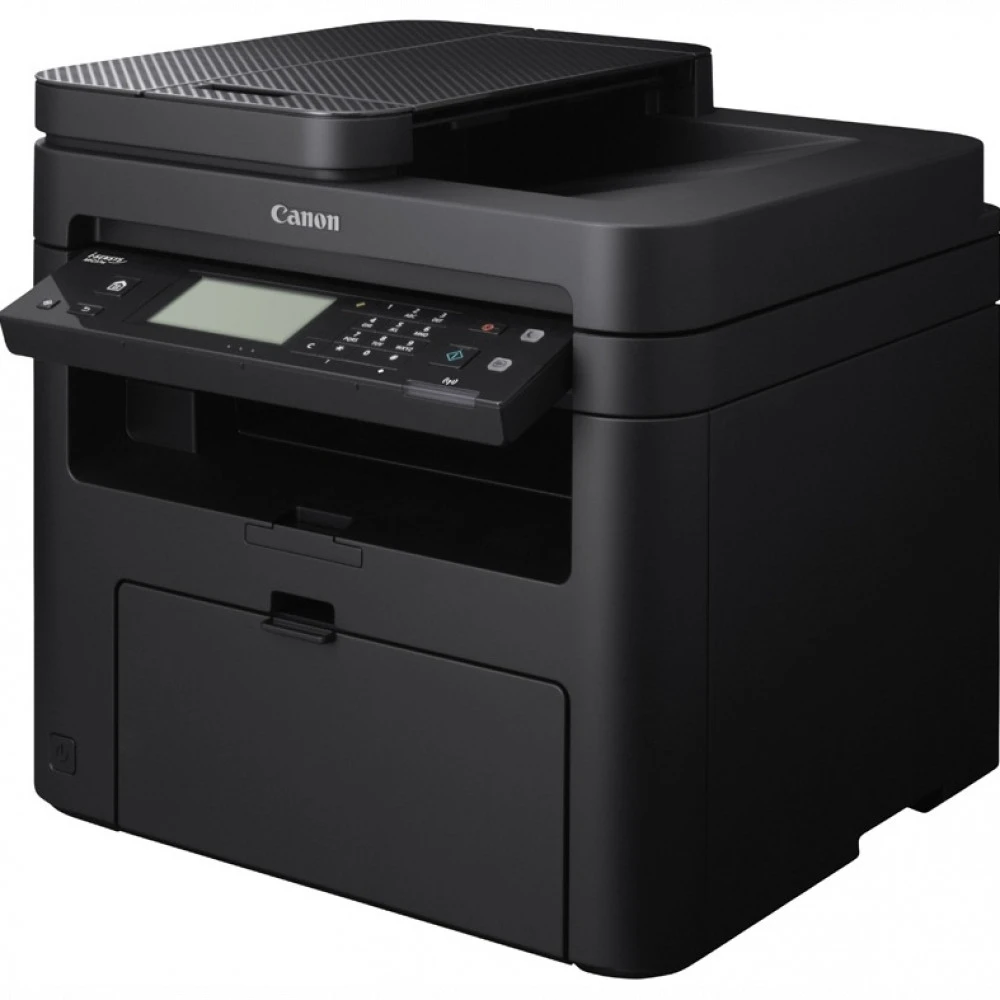 МФУ Canon i-Sensys MF237w 1418C030 А4, Лазерный, Монохромная