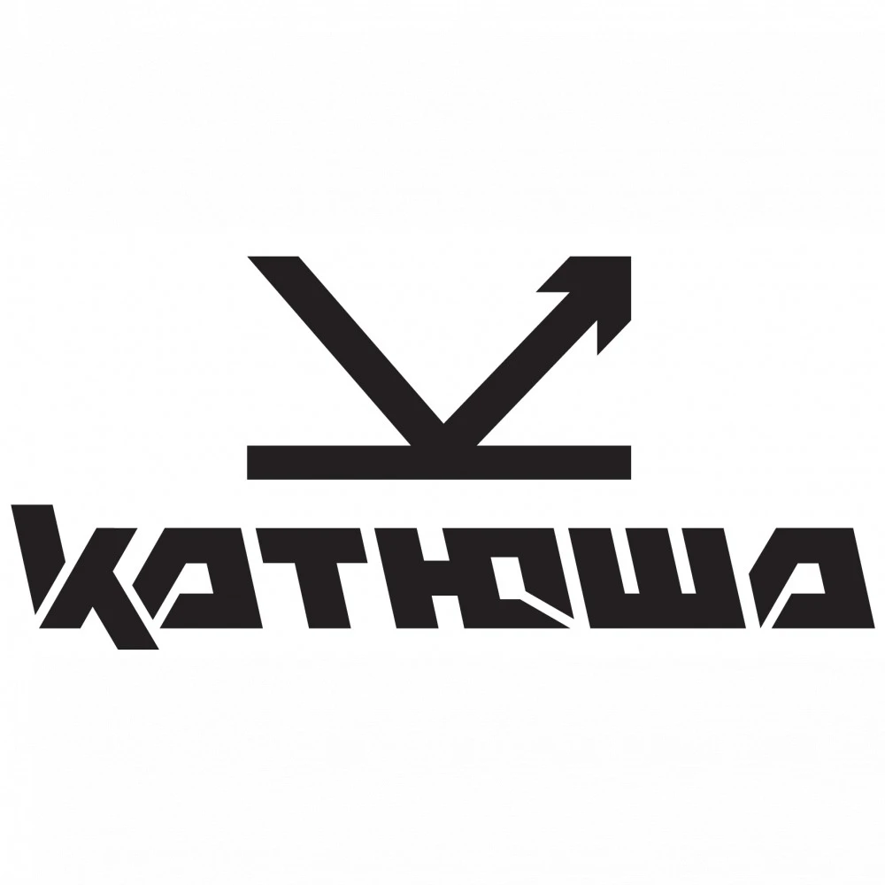 Опция для печатной техники КАТЮША Подставка с двумя лотками PTM350