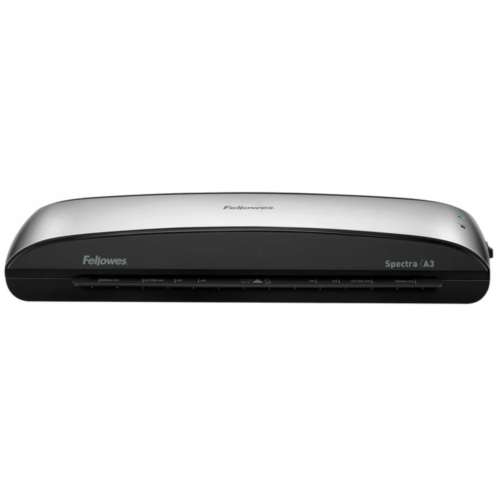 Ламинатор Fellowes Spectra A3 FS-57383
