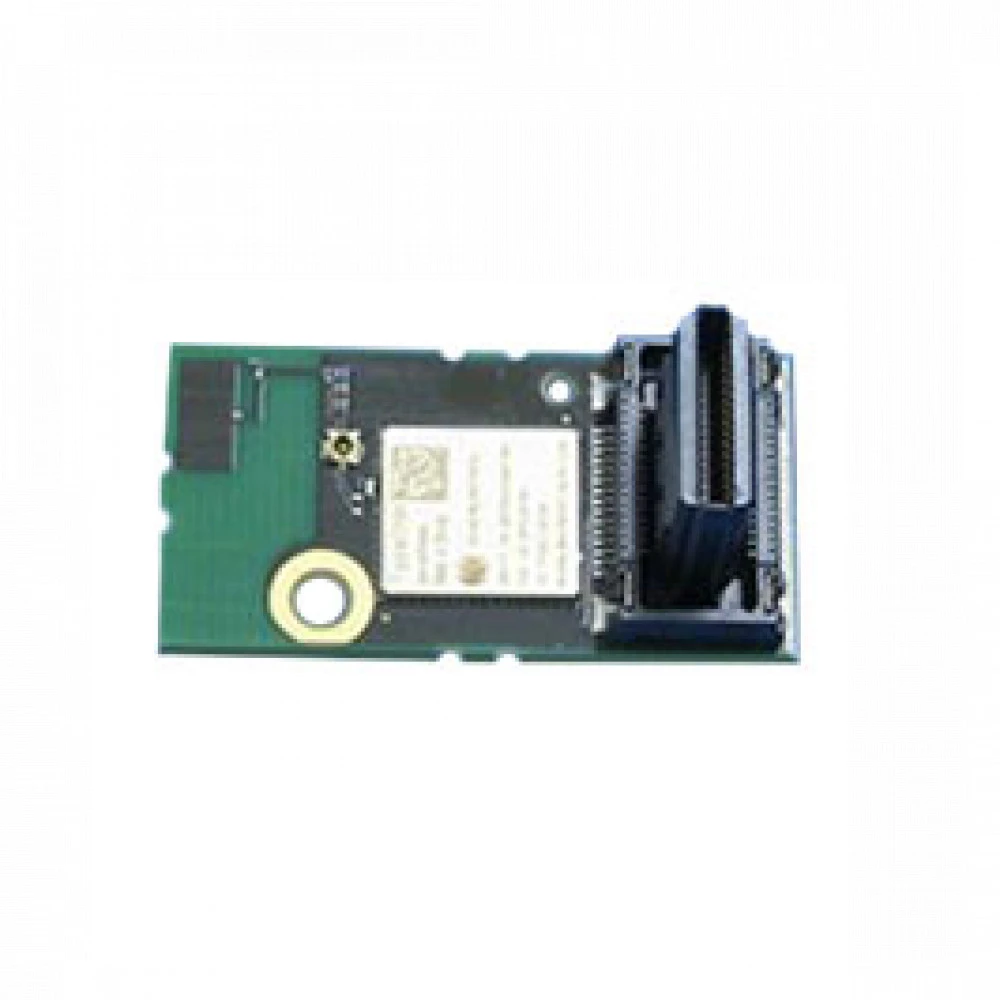 Опция для печатной техники Ricoh WiFi-интерфейс IEEE 802.11 a/b/g/n/ac Interface тип M52 для Ricoh IMC2010-6010 423571