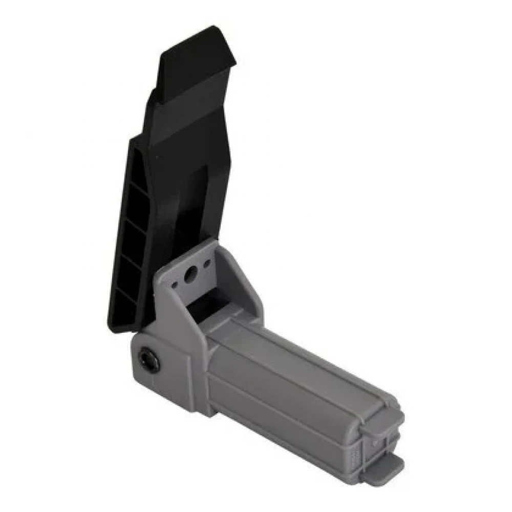 Опция для печатной техники Canon FM2-C066-000000