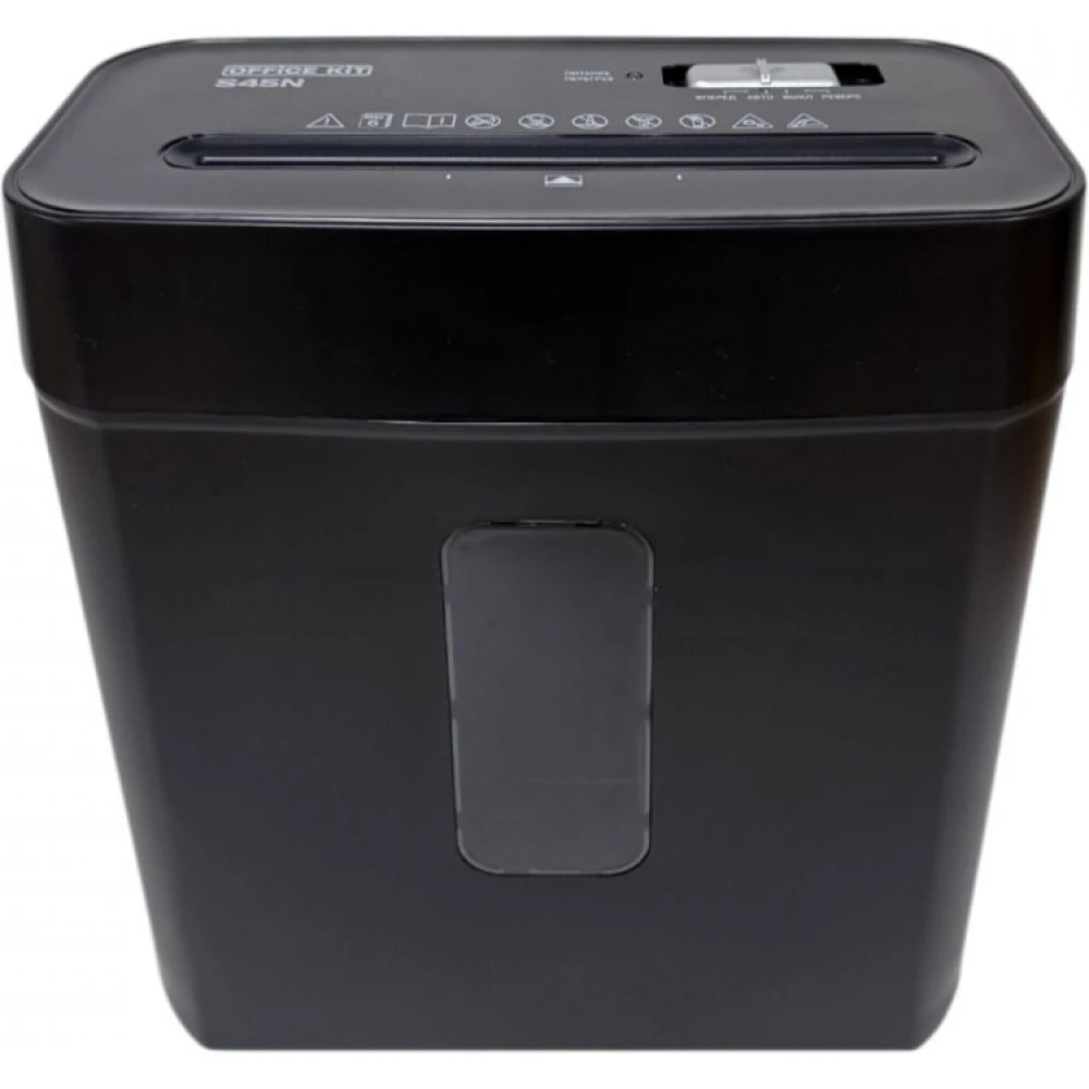 Шредер Office Kit S45N OK1913S045N