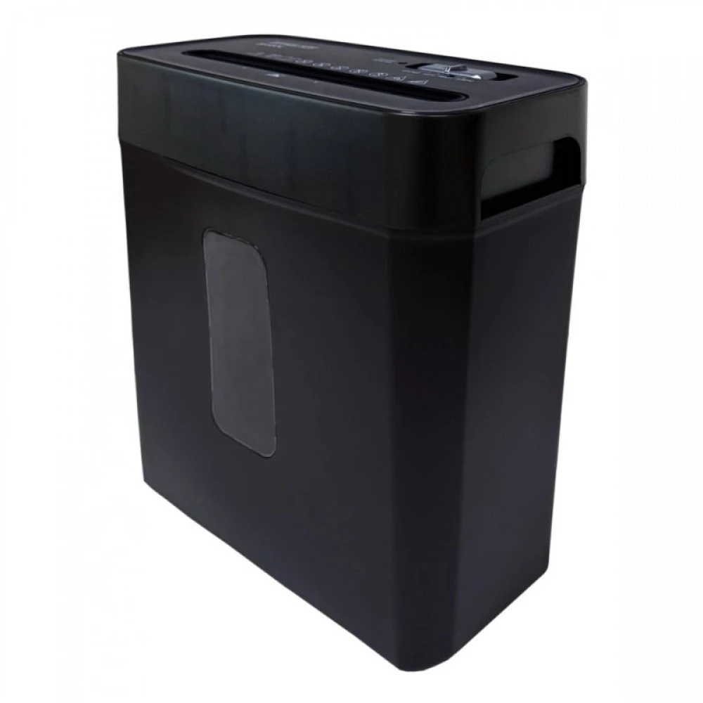 Шредер Office Kit S45N OK1913S045N